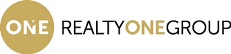 Realty ONE Group Coastal